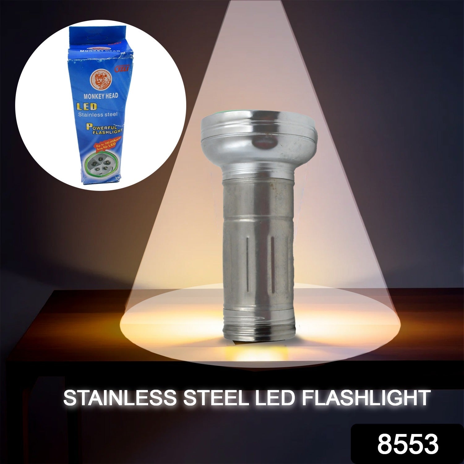 8553 Nostalgic Flashlight,Flashlight Outdoor, Portable Nostalgic Simple Iron Outdoor Old-Fashioned Flashlight 8553 Nostalgic Flashlight,Flashlight Outdoor, Portable Nostalgic Simple Iron Outdoor Old-Fashioned Flashlight